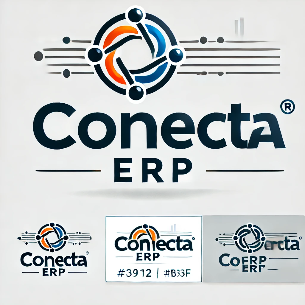 Conecta ERP